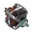 thumbnail image 1 of Whirlpool 279787 Dryer Drive Motor, 1 of 1