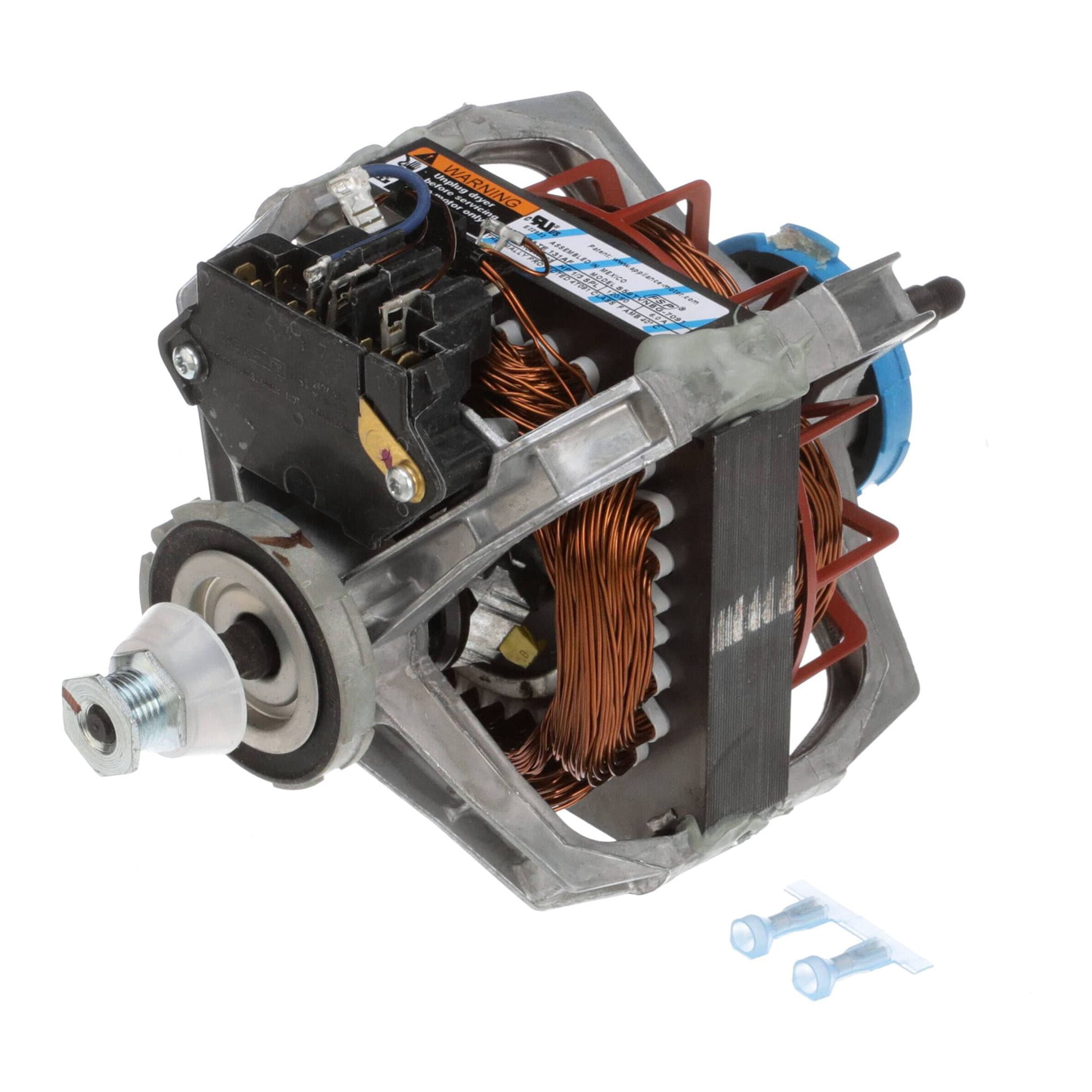 Whirlpool 279827- Genuine OEM Replacement Part