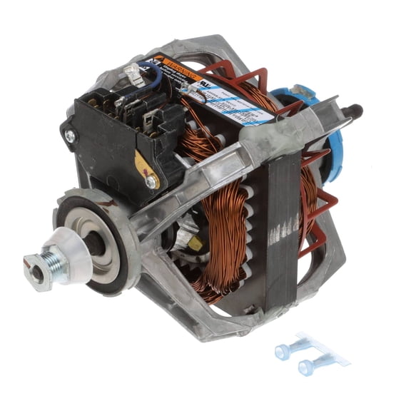 Whirlpool 279827- Genuine OEM Replacement Part