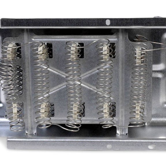 Whirlpool 279838 Dryer Heating Element