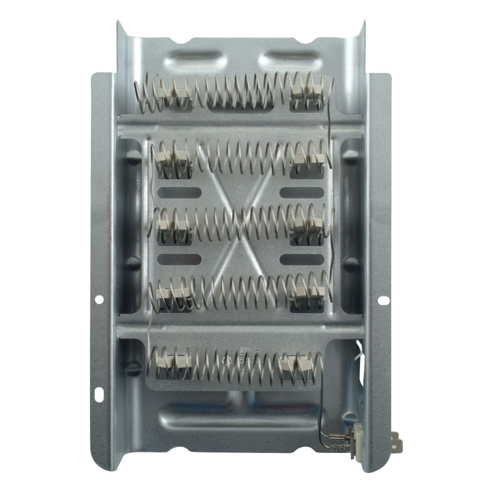 Whirlpool 279838 Dryer Heating Element