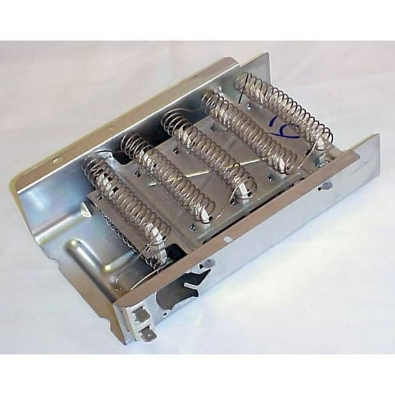 Whirlpool 279838- Genuine OEM Replacement Part