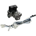 thumbnail image 1 of Whirlpool 279923 Gas Valve Assembly, 1 of 1