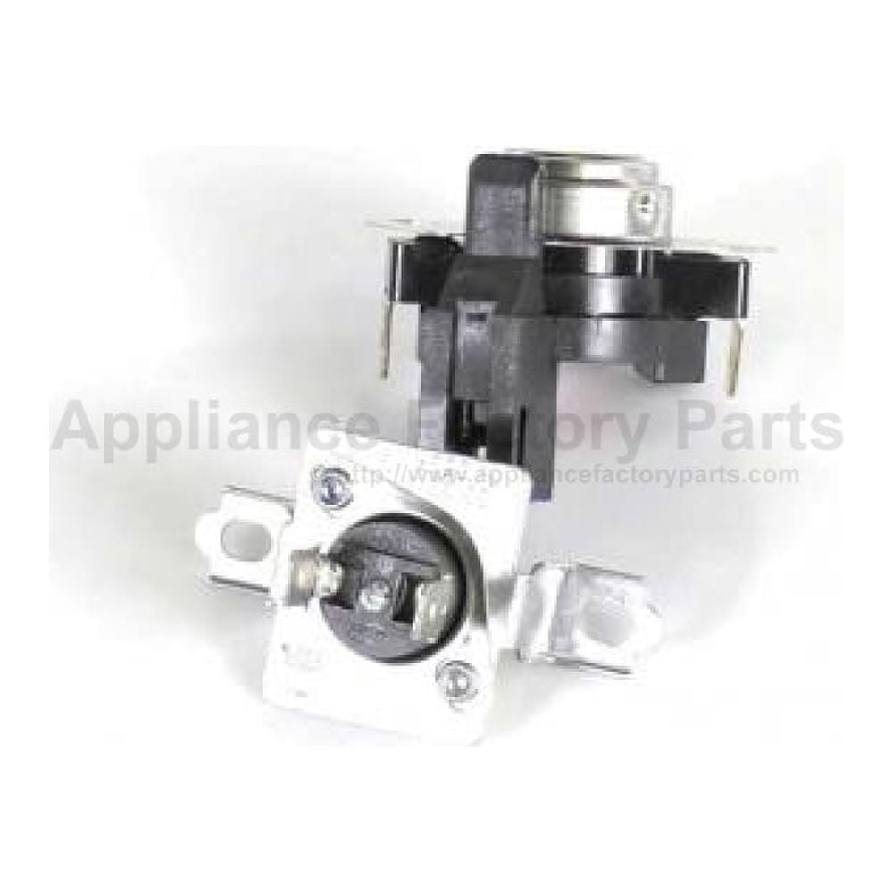 Whirlpool 280148 Thermal Cut Off for Dryer