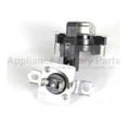 thumbnail image 1 of Whirlpool 280148 Thermal Cut Off for Dryer, 1 of 4