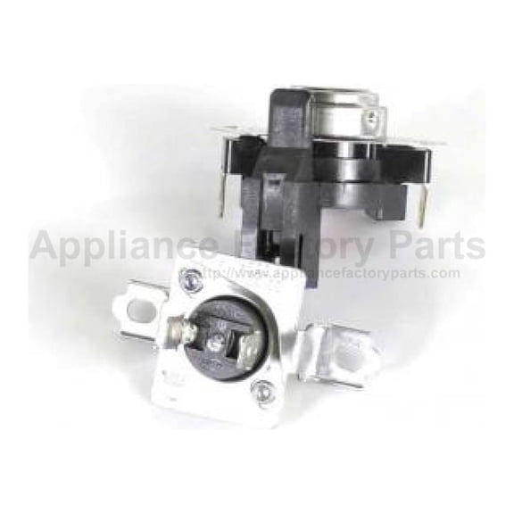 Whirlpool 280148 Thermal Cut Off for Dryer