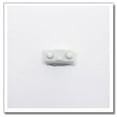 thumbnail image 1 of Whirlpool 285219 Pad - OEM Part, 1 of 1