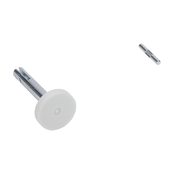 Whirlpool 285244 Washing Machine Leveling Leg