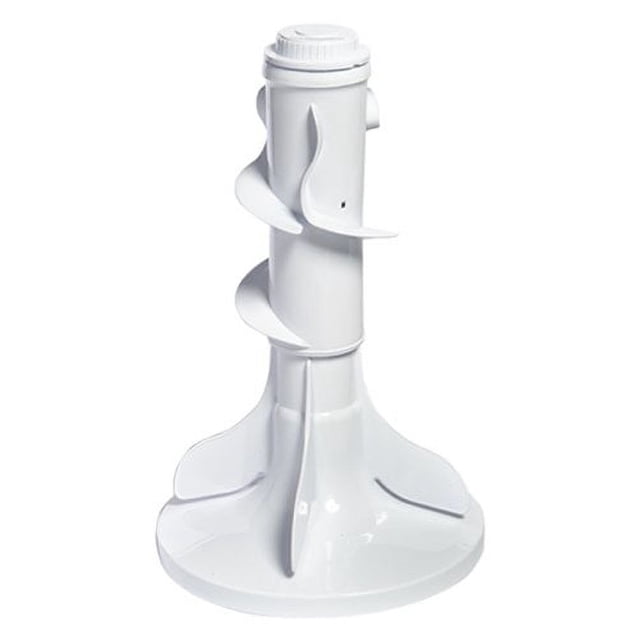 Whirlpool 285565 Agitator Assembly - Walmart.com
