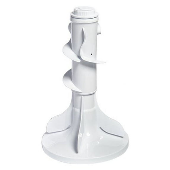 Whirlpool 285565 Agitator Assembly