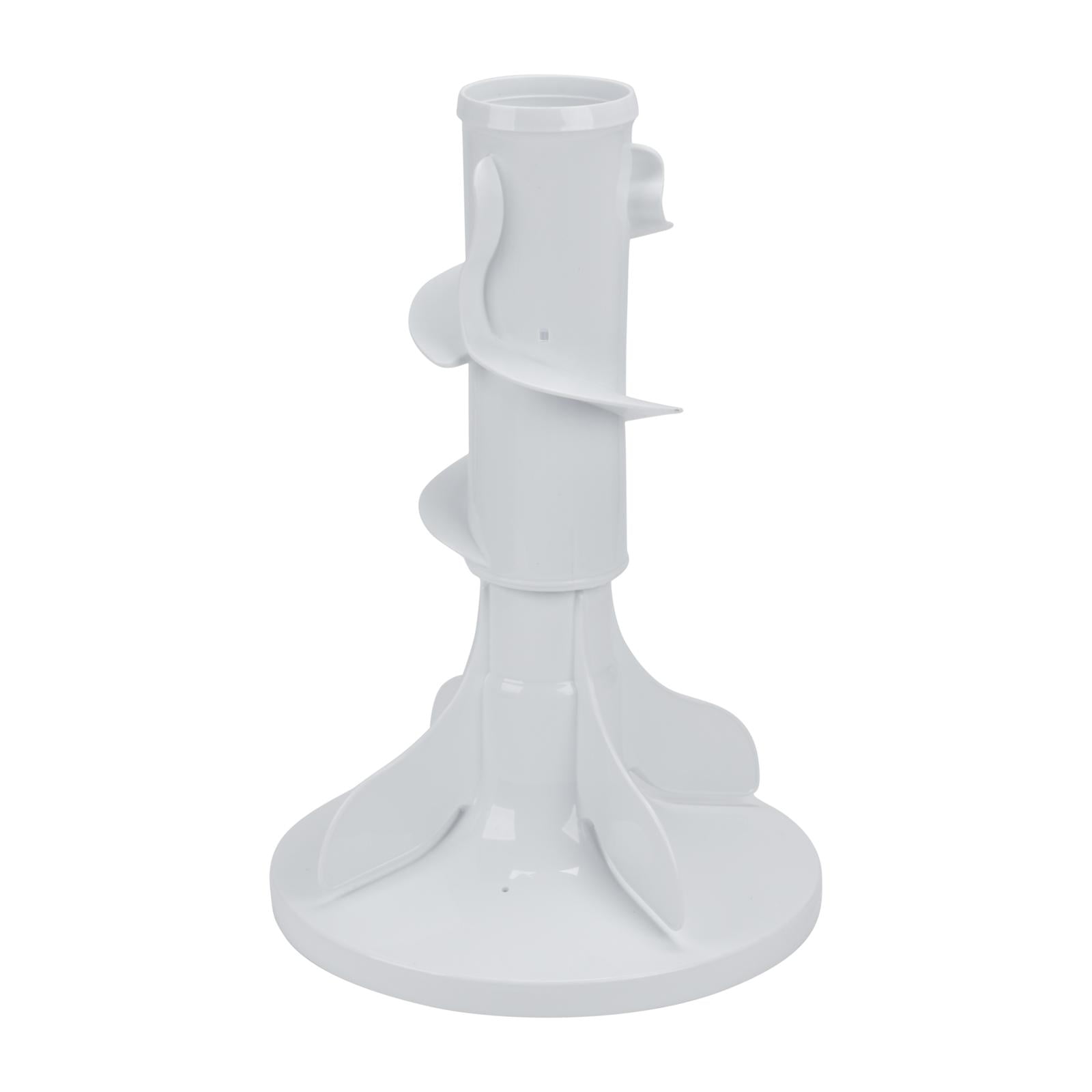 Whirlpool 285565 Washer Agitator