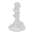 thumbnail image 1 of Whirlpool 285565 Washer Agitator, 1 of 1
