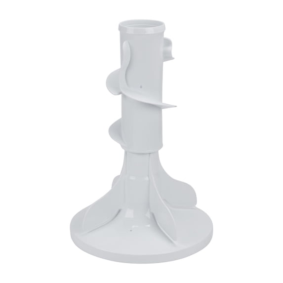 Whirlpool 285565 Washer Agitator