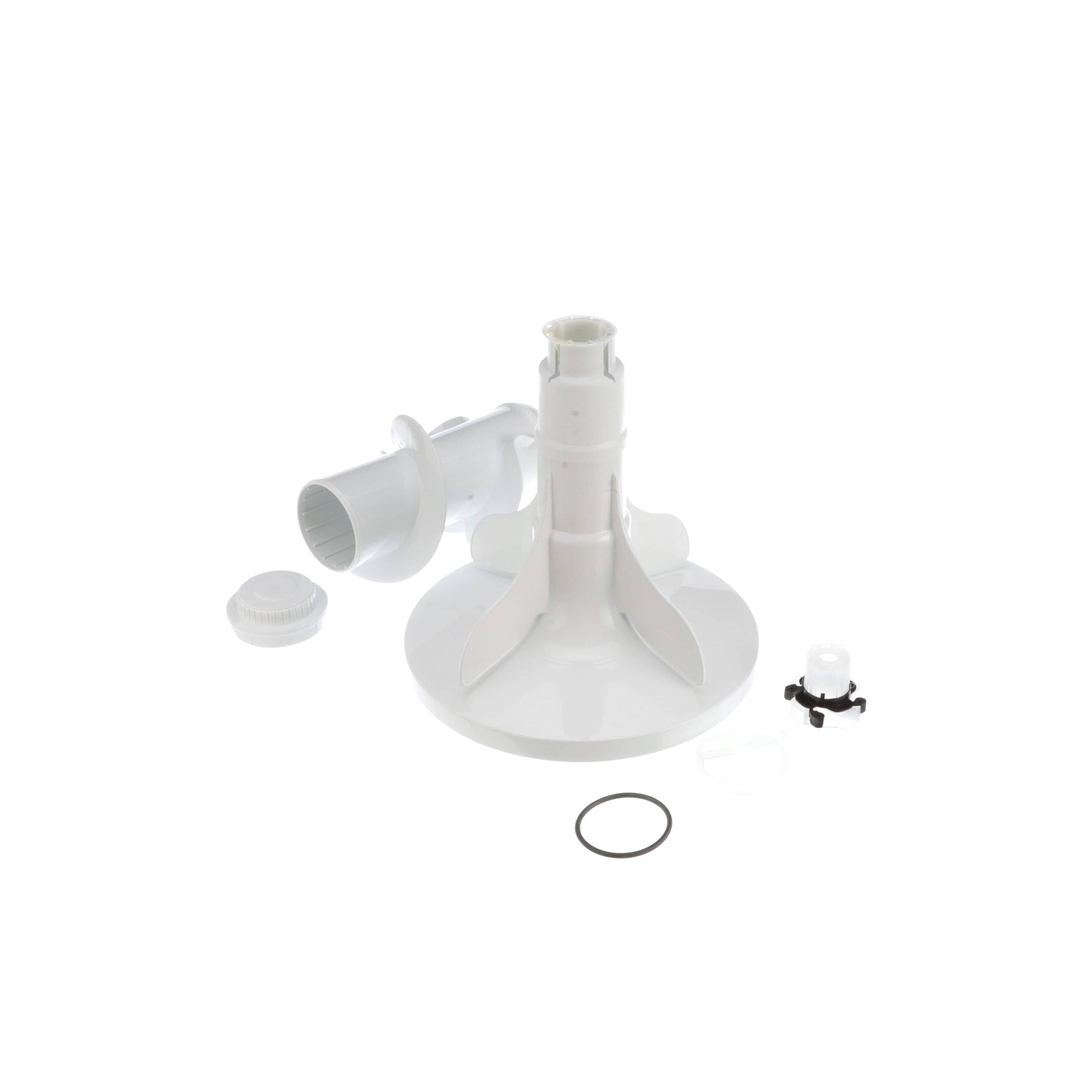 Whirlpool 285565- Genuine OEM Replacement Part