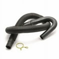 thumbnail image 1 of Whirlpool 285664 Drain Hose For Washing Machine, 1 of 1