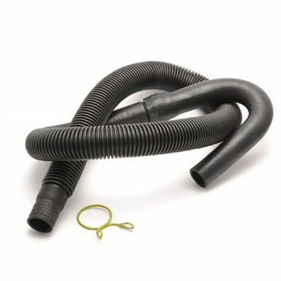 Whirlpool 285664 Drain Hose For Washing Machine