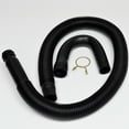 thumbnail image 1 of Whirlpool 285664 Washing Machine Drain Hose, 1 of 5