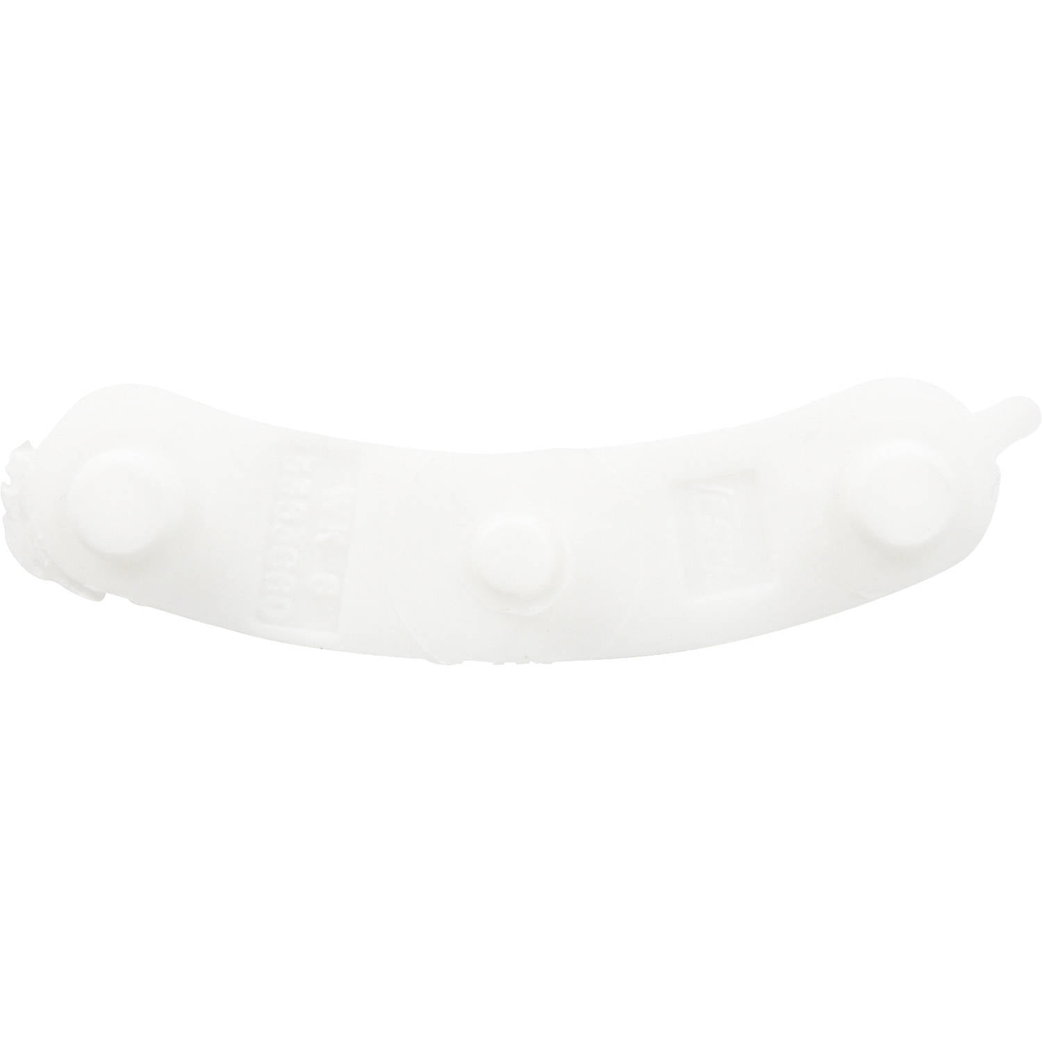 置皿 Whirlpool 285744 Pads - Walmart.com