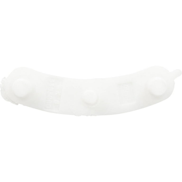 【3CD+DVD】WARLOAD/BOX 285744, Washing Machine Tub Wear Pads 3/Pkg fits Roper