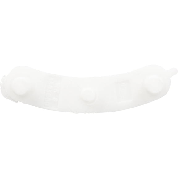Whirlpool 285744 Pads