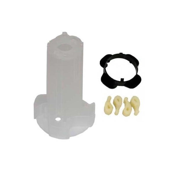 WTW5540SQ0 Washer Agitator Cam Kit