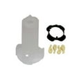 thumbnail image 1 of whirlpool 285748 agitator cam kit, 1 of 4