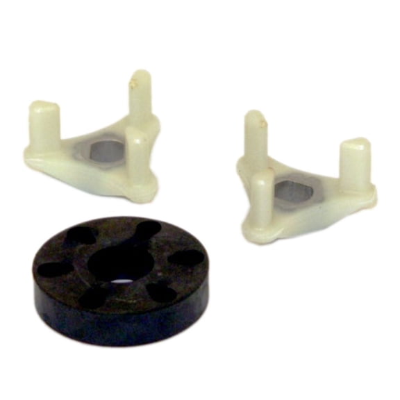Whirlpool 285753A Washer Direct Drive Coupling