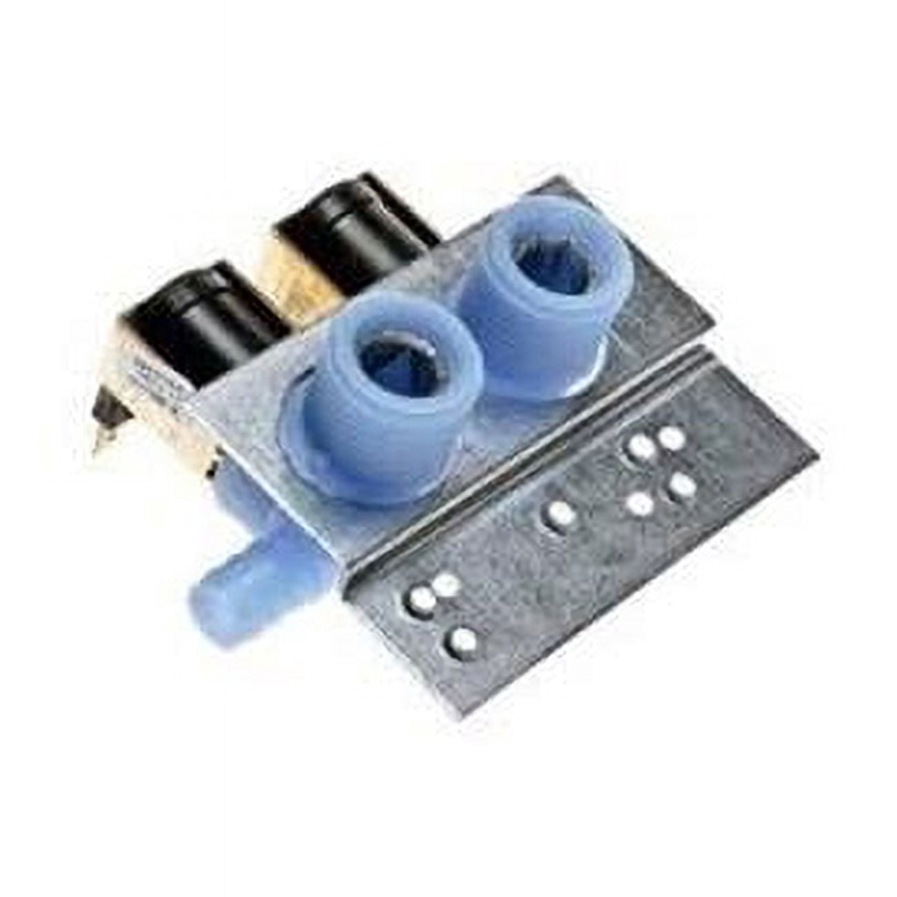 Whirlpool 285805 Water Inlet Valve Kit