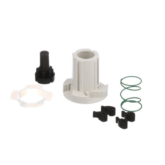 Whirlpool 285825 Washing Machine Agitator