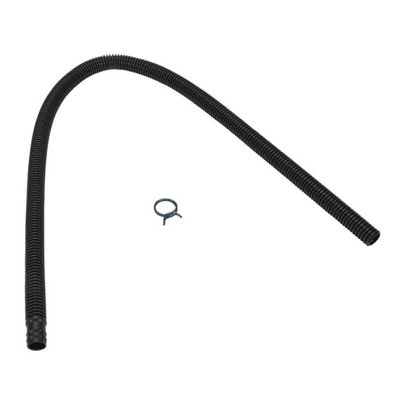 Whirlpool 285863 Washer Drain Hose