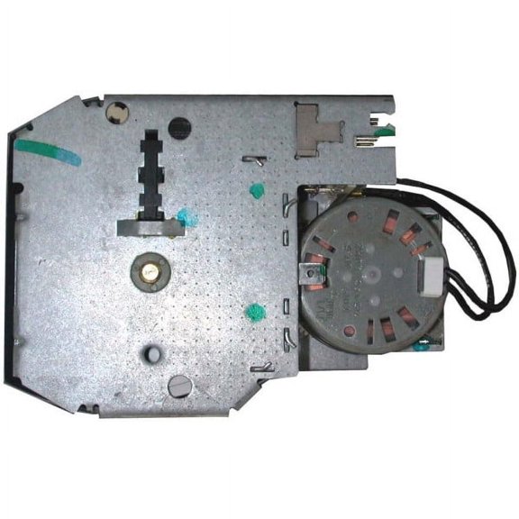 Whirlpool 285938 Timer Control