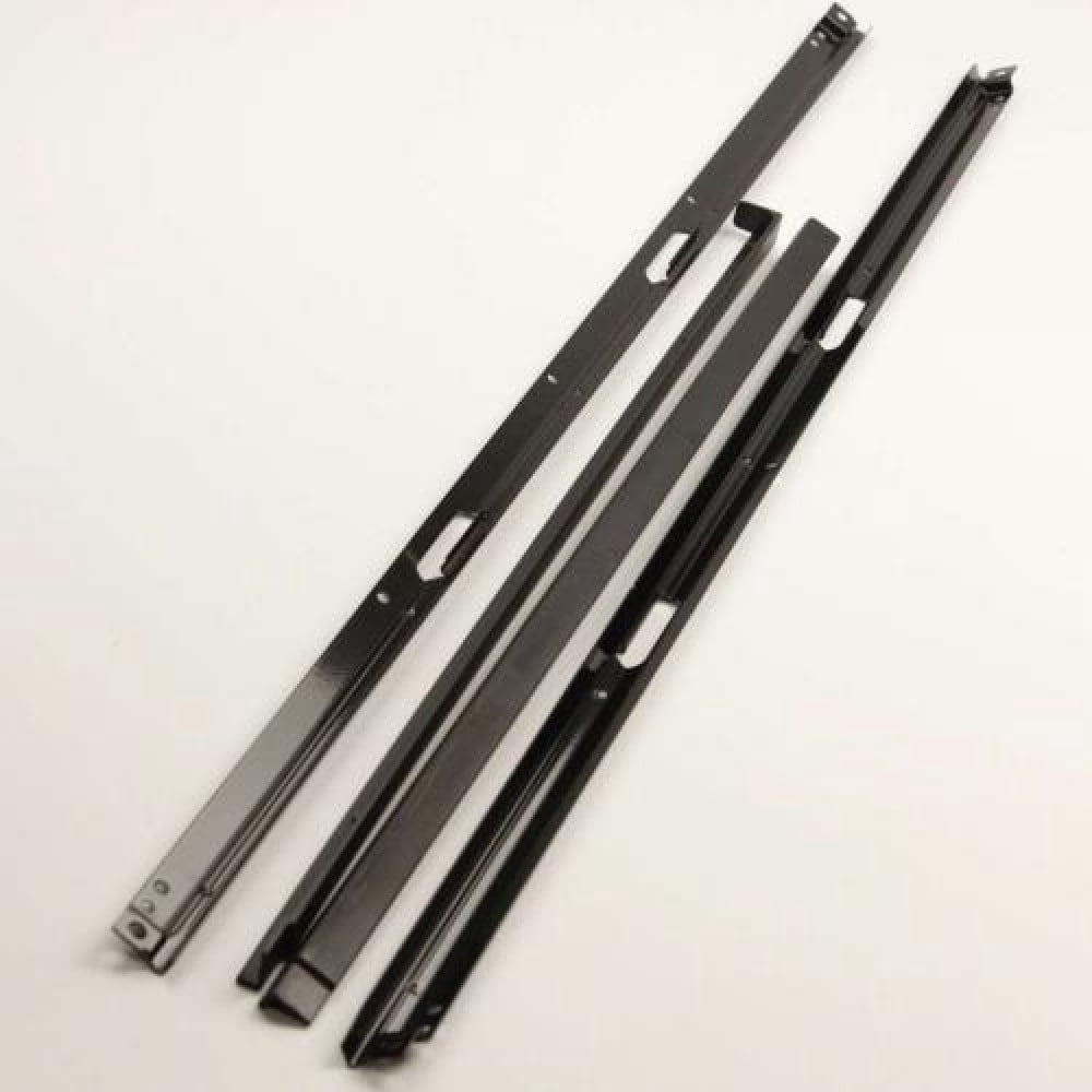 Whirlpool 29 In. Door Trim 8184858