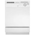thumbnail image 1 of Whirlpool 291771 Wp Dishwasher White WDF320PADW, 1 of 1
