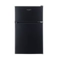 thumbnail image 1 of Whirlpool 3.1 Cu. Ft. Mini Refrigerator - Black WH31BKE, 1 of 2