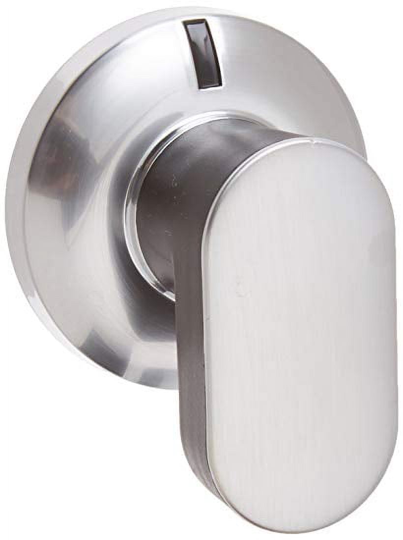 Whirlpool 3.20 In. Burner Knob W10175692
