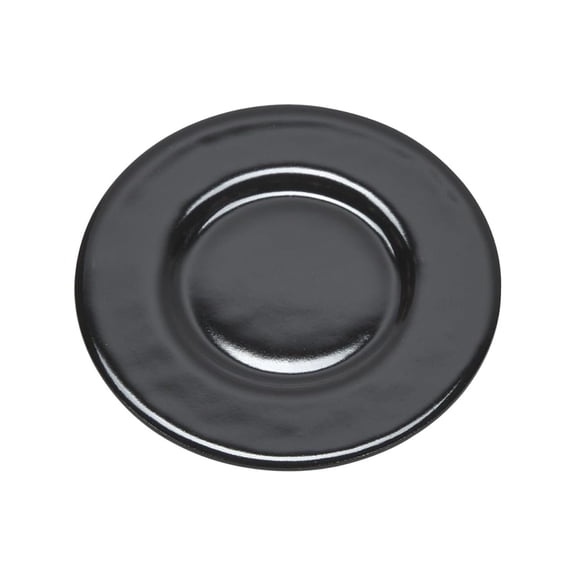 Whirlpool 3 In. Burner Cap 98017461