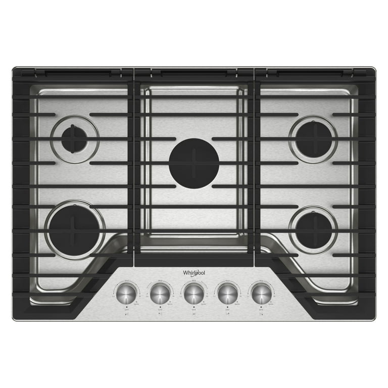 Whirlpool 30 Whirlpool 30
