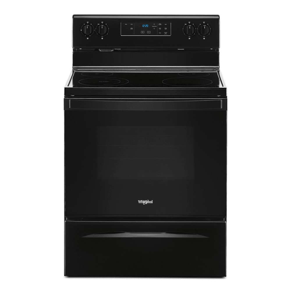 WHIRLPOOL WFE320M0JB er30rc