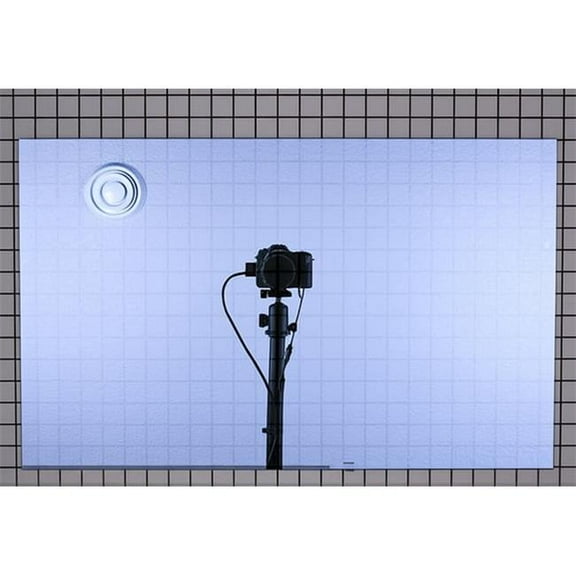 Whirlpool WPLW11455100 30 in. Inner Glass Oven Door Assembly