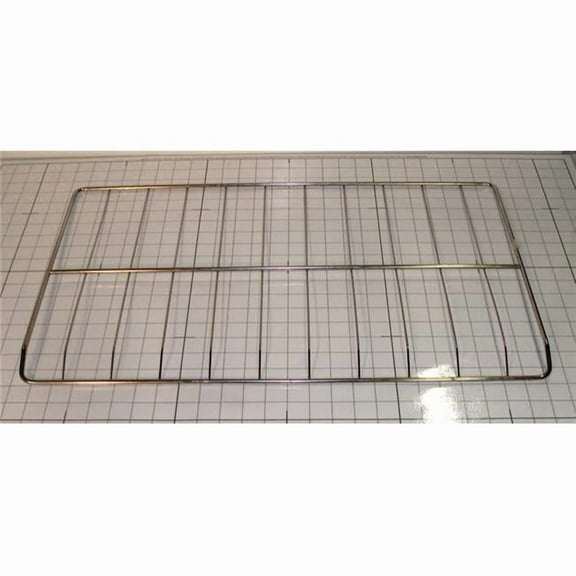 Whirlpool WPLWPW10550642 30 in. Oven Rack