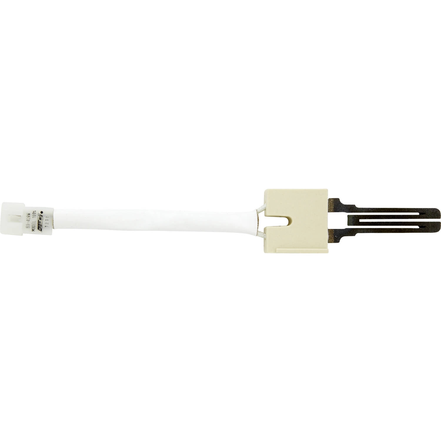 Whirlpool 31001556 Igniter