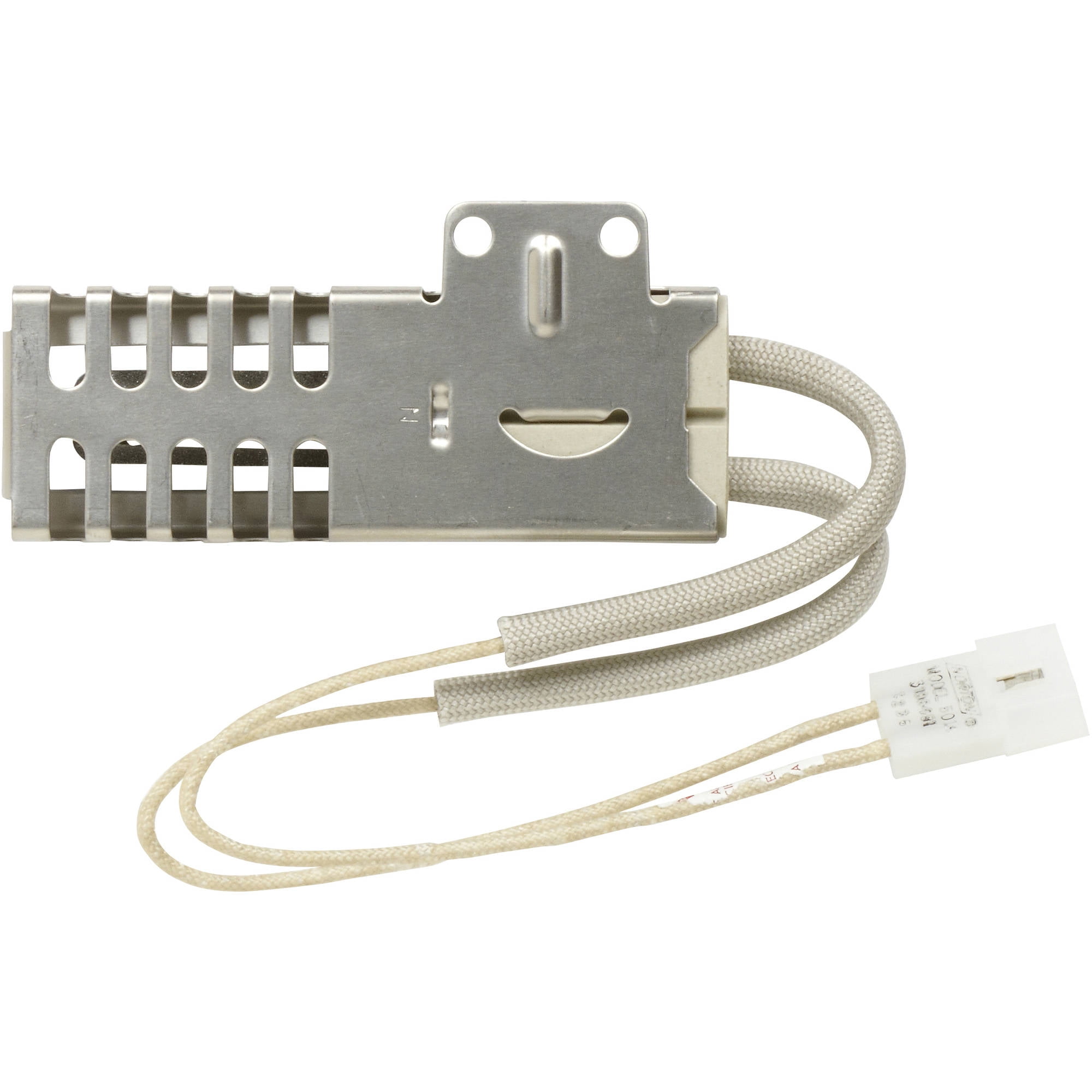 Whirlpool 3186491 Igniter