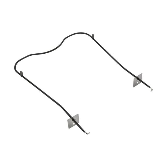 Whirlpool 326791 Range Bake Element