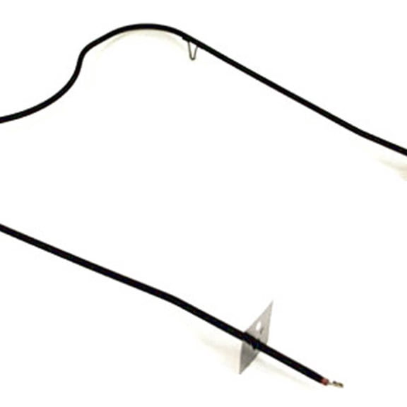 Whirlpool 326791 Range Lower Bake Element