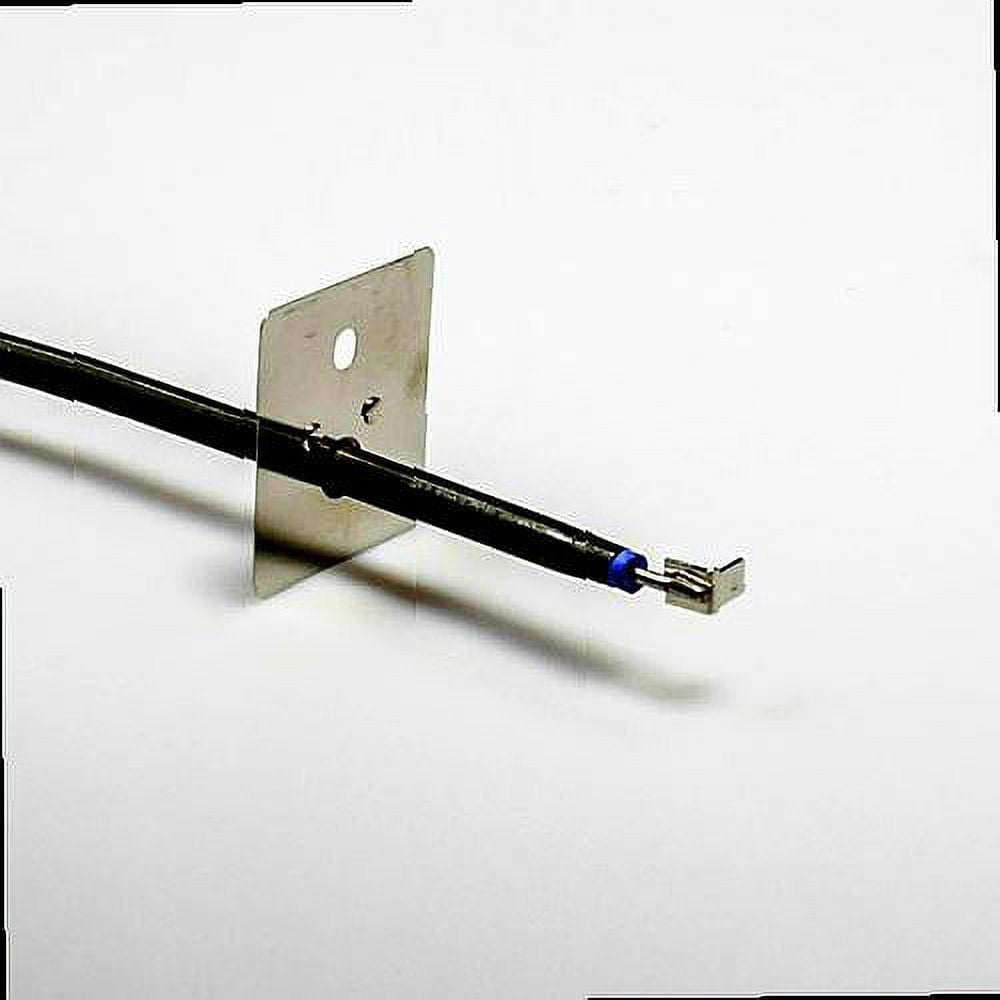 Whirlpool 326793 Element Bake - OEM Part