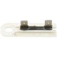 thumbnail image 1 of Whirlpool 33001762 Thermal Fuse, 1 of 1