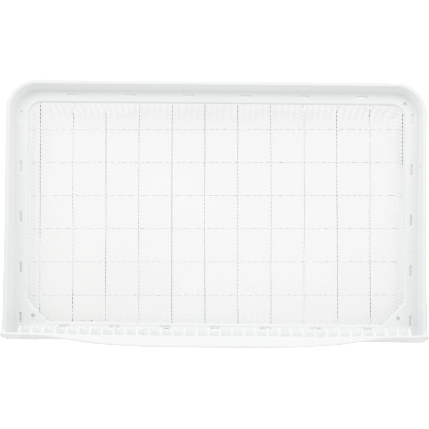 Whirlpool 33001808 Lint Filter Screen