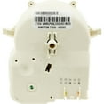 thumbnail image 1 of Whirlpool 33002803 Timer, 1 of 2
