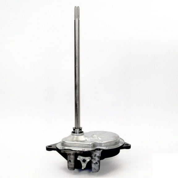 Whirlpool 3360629 Washer Gear Case