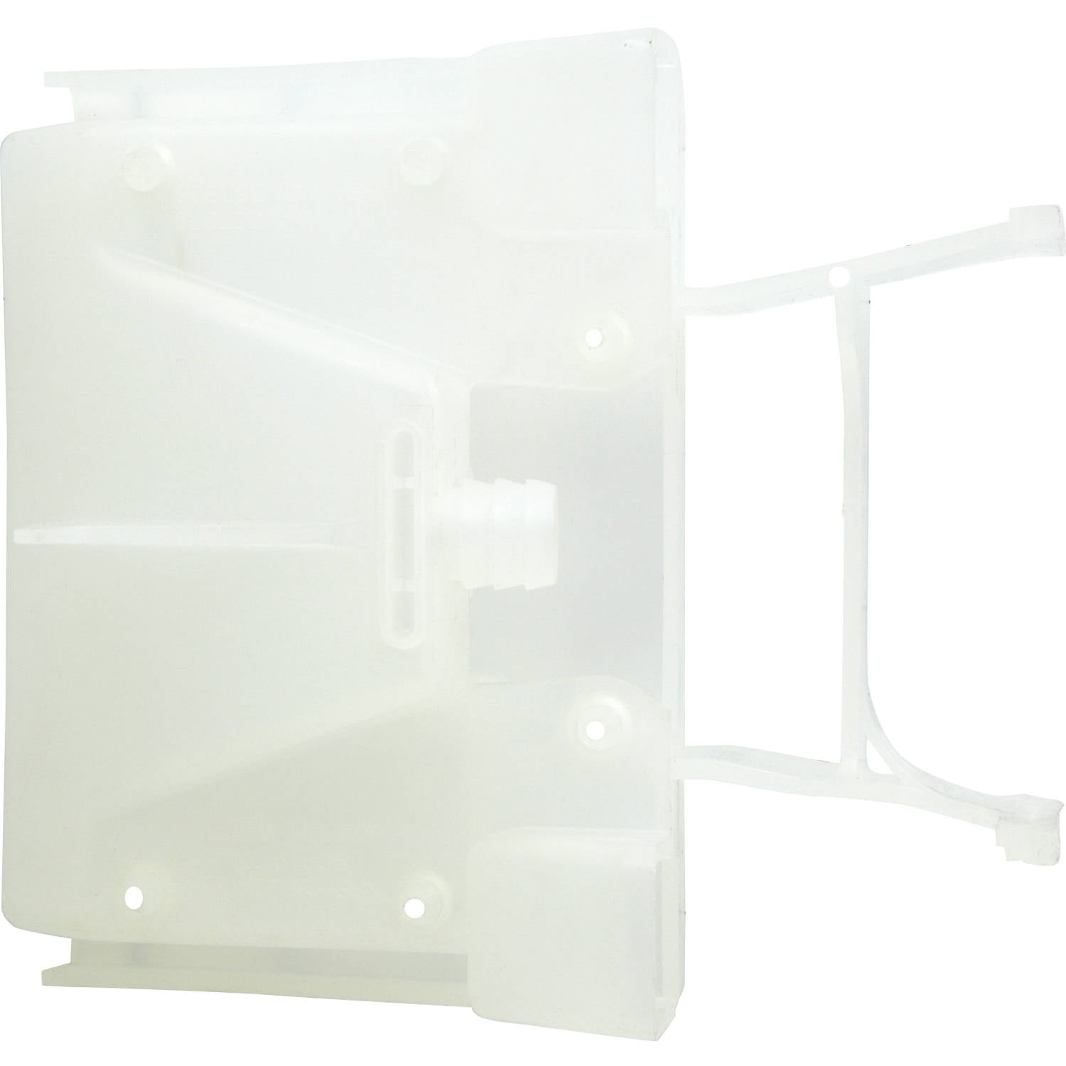 Whirlpool 3360977 Vacuum Break